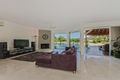 Property photo of 9 Lakeside Avenue Broadbeach Waters QLD 4218