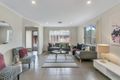 Property photo of 5/30-32 Crozier Avenue Modbury SA 5092