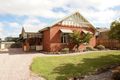 Property photo of 33 Clarke Street Cobden VIC 3266