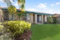 Property photo of 16 Marsala Street Kippa-Ring QLD 4021