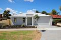 Property photo of 73A Pascoe Street Karrinyup WA 6018