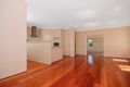 Property photo of 73A Pascoe Street Karrinyup WA 6018