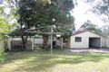 Property photo of 9 Gregory Street Greystanes NSW 2145