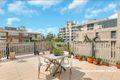Property photo of 4/41 Ashburner Street Manly NSW 2095
