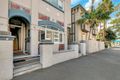 Property photo of 4/41 Ashburner Street Manly NSW 2095
