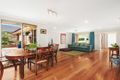 Property photo of 64 Sapphire Drive Port Macquarie NSW 2444