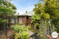 Property photo of 369 Park Street New Town TAS 7008