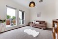 Property photo of 58 City View Boulevard Lightsview SA 5085