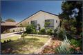 Property photo of 22 Fraenkel Street Monash ACT 2904