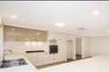 Property photo of 12 Galaxy Way Carlisle WA 6101