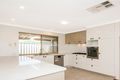 Property photo of 12 Galaxy Way Carlisle WA 6101