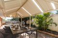 Property photo of 12 Galaxy Way Carlisle WA 6101