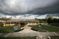 Property photo of 9-11 Waterview Court Croydon Hills VIC 3136