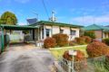 Property photo of 110 Lakeside Avenue Mount Beauty VIC 3699