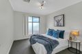 Property photo of 5/30-32 Crozier Avenue Modbury SA 5092