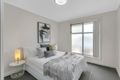 Property photo of 5/30-32 Crozier Avenue Modbury SA 5092