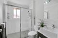 Property photo of 5/30-32 Crozier Avenue Modbury SA 5092