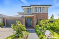 Property photo of 2 Upthorpe Way Mickleham VIC 3064
