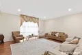 Property photo of 2 Upthorpe Way Mickleham VIC 3064