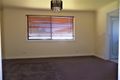 Property photo of 1 Hunt Street Wodonga VIC 3690
