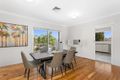 Property photo of 8 Mallow Place Cabramatta West NSW 2166