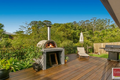 Property photo of 13 Lapwing Street Forest Glen QLD 4556