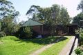 Property photo of 10 Erebus Crescent Tregear NSW 2770