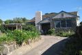 Property photo of 4 Roberts Road Belmont VIC 3216