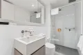 Property photo of 1706/15 Austin Street Adelaide SA 5000