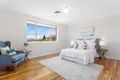 Property photo of 8 Mallow Place Cabramatta West NSW 2166