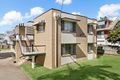 Property photo of 2/28 Edith Street Wynnum QLD 4178