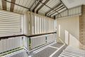 Property photo of 2/28 Edith Street Wynnum QLD 4178