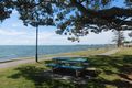 Property photo of 2/28 Edith Street Wynnum QLD 4178