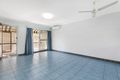 Property photo of 2/28 Edith Street Wynnum QLD 4178