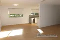 Property photo of 10 Winani Drive Ashmore QLD 4214