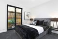 Property photo of 2/3 Ormond Esplanade Elwood VIC 3184