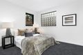 Property photo of 2/3 Ormond Esplanade Elwood VIC 3184