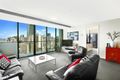 Property photo of 251/183 City Road Southbank VIC 3006