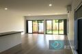 Property photo of 1E Blenheim Street Bentleigh East VIC 3165