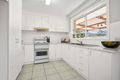 Property photo of 9 Joshua Close Wauchope NSW 2446