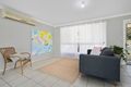 Property photo of 9 Joshua Close Wauchope NSW 2446