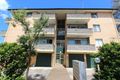 Property photo of 6/20-24 Harbourne Road Kingsford NSW 2032