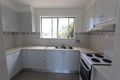 Property photo of 6/20-24 Harbourne Road Kingsford NSW 2032