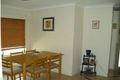 Property photo of 20 Gundarra Court Kirwan QLD 4817