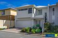 Property photo of 6/222 Herbert Street Doubleview WA 6018