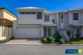 Property photo of 6/222 Herbert Street Doubleview WA 6018