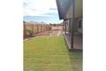 Property photo of 8 Shelduck Way Djugun WA 6725