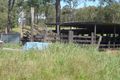 Property photo of 80 Pipers Creek Road Dondingalong NSW 2440