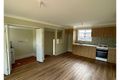 Property photo of 41A Heaslip Street Coniston NSW 2500