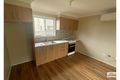 Property photo of 41A Heaslip Street Coniston NSW 2500